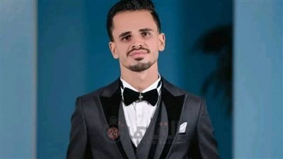 مصرع شاب أسفل عجلات القطار بالغربية