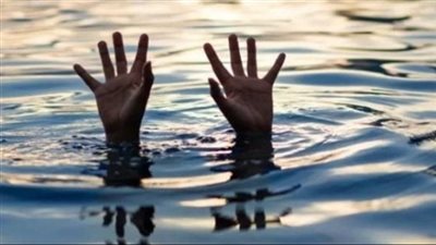 مصرع شخصين غرقًا في حادثين منفصلين بأسيوط