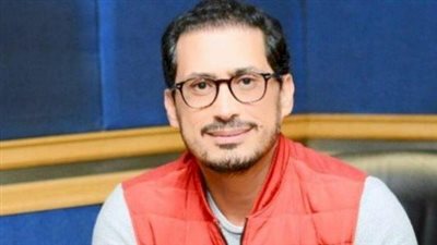 إجازات الصيف.. مخرج فيلم الشيطان شاطر لـ أحمد عيد يكشف سبب تأخر انتهاء التصوير