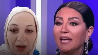 تأييد حبس مروة يسري الشهيرة بـ ابنة مبارك عامين وتغريمها 100 ألف جنيه
