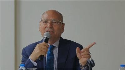 تعليق الدارسة بمدارس القاهرة نظرًا لسوء الأحوال الجوية