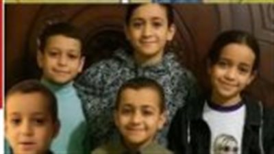 الجزاء من جنس العمل.. كلمة قاضي قضية قاتلة صغار دلجا ووالدهم بالمنيا قبل النطق بالحكم