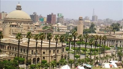 تحت رعاية رئيس الوزراء.. جامعة القاهرة تطلق مؤتمر التحكيم في عقود الاستثمار السبت المقبل