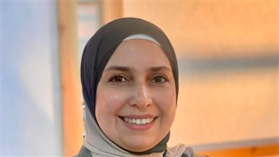  تكليف الدكتورة سلمى يسري بالعمل مساعدًا لوزير التعليم العالي للتعاون الدولي