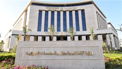 الإسكان تعلن طرح وحدات إضافية للعاملين بالعاصمة الإدارية بمشروعي R3 وR5 