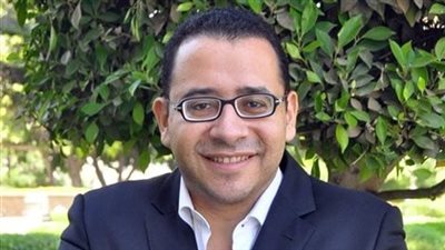 الأسرة الصحية تُبنى بالاختيار الواعي