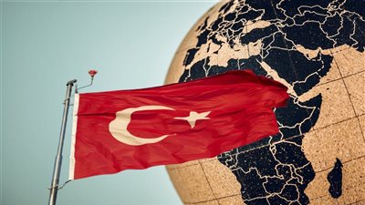 التمدد التركي في إفريقيا: من بوابة الاستثمار إلى القواعد العسكرية | تحليل