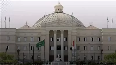 جامعة القاهرة الأهلية تحذر من صفحات ومواقع وهمية تنتحل اسمها.. وتدعو للاعتماد على القنوات الرسمية