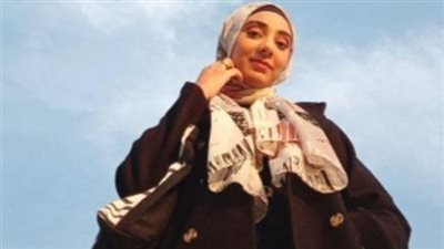 انتهاء الاستماع لأقوال سيدة ادعت اعتداء والدها عليها بالمنصورة