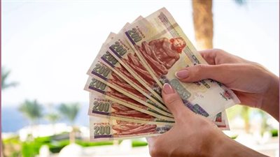 بخطوات بسيطة.. كيف تحصل على قرض مشروع البتلو؟