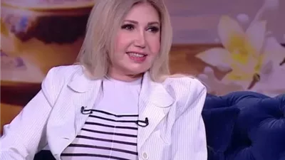 ميسرة توضح سبب ابتعادها عن الوسط الفني: معتزلتش الفن.. ومعنديش مصدر دخل غيره