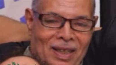 حسن الخاتمة.. وفاة مسن خلال صلاة المغرب في مسجد بالمنوفية