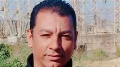 شهيد العمل.. أهالي الإسماعيلية يستعدون لتشييع جثمان محمد خميس أحد ضحايا انفجار مجمع البلوف