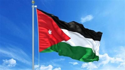 الأردن يعلن قرارات ترشيد الاستهلاك وضبط الإنفاق بسبب تداعيات حرب إيران