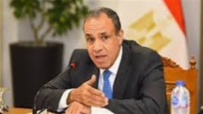 اليوم.. وزير الخارجية يستقبل رئيس مجلس غرفة التجارة الأمريكية لبحث آفاق التعاون بين البلدين