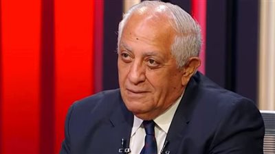 آخر تطورات الحالة الصحية لـ حسن المستكاوي بعد إجراء عمليتين في المخ