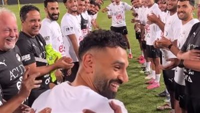 txt