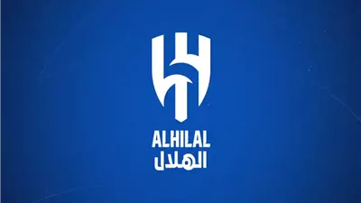 الهلال يسعى لاستغلال سقوط النصر قبل ديربي الرياض بالدوري السعودي