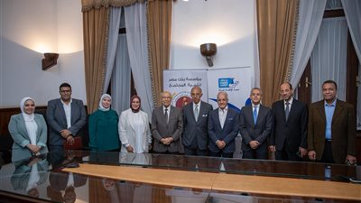 txt