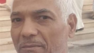 وفاة شقيق الكابتن خالد بيبو نجم النادي الأهلي السابق