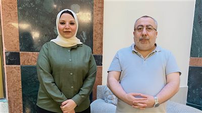 طاهر النونو لـ القاهرة 24: لا انتخابات اليوم لاختيار رئيس المكتب السياسي لحماس.. والاقتراع خلال أيام