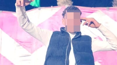 أمن سوهاج يكثف جهوده لفك لغز العثور على جثة شاب بالزراعات في العسيرات