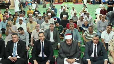 txt