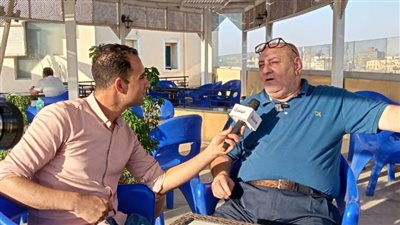 عميد عائلة الكحلوت بفلسطين: حماس جمعت الجثامين ولم نتأكد من استشهاد أبو عبيدة.. ومصر سد منيع ضد مخططات إنهاء القضية│حوار