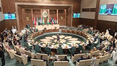 اجتماع طارئ للجامعة العربية بالقاهرة غدًا لمناقشة خطورة الاعتراف الإسرائيلي بأرض الصومال 