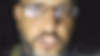 حبس المغامر خالد جلال سنتين مع الشغل غيابيًا وكفالة 10 آلاف جنيه لإيقاف تنفيذ العقوبة وتغريمه 100 ألف جنيه بتهمة الدجل والشعوذة