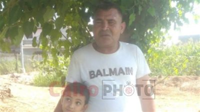أمين شرطة بالمعاش يعيد شخصًا لأسرته بعد غياب 33 عامًا.. والأسرة: فقدناه وعمره 15 سنة