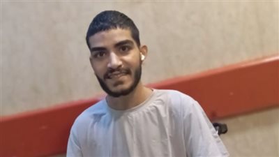 مأساة الإعلامية عبير الأباصيري تتكرر.. فلسطيني مصاب من غزة يشكو الإهمال الطبي داخل مستشفى الهرم التخصصي
