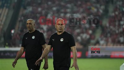 إبراهيم حسن: كنا قاعدين في بنسيون مش فندق.. وهنسافر كازابلانكا غدًا بالقطار