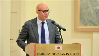 مصادر: مقترح تخصيص 5 آلاف جنيه لمديري المدارس لدعم العاملين لا يزال قيد الدراسة