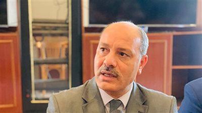 تعليم الإسكندرية تنفي شائعة ضرب تلميذ لمعلمته وتعرضها للإجهاض