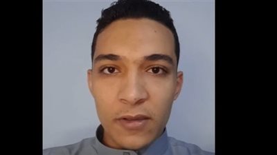 مدير شؤون القرآن بالأزهر عن الخطيب المسيء للمولد النبوي: الخطأ على من لقّنه الأفكار وسمح له باعتلاء المنبر