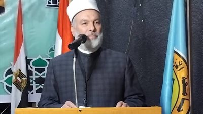 منطقة سوهاج الأزهرية تُوجه بسرعة مساعدة الطلاب الأيتام المستحقين للدعم 