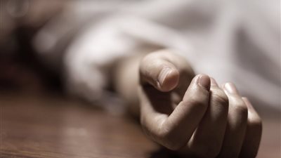 خنقتها بالطرحة وقمت صليت.. ننشر أقوال المتهمة بإنهاء حياة شقيقتها الصغرى خلال نومها في البدرشين