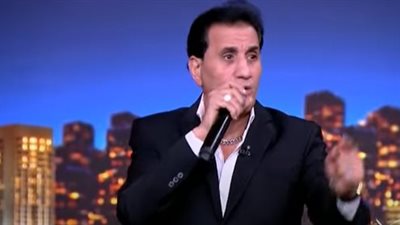 صيف 2026.. تفاصيل ألبوم أحمد شيبة الجديد قبل طرحه