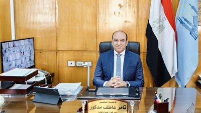 صحة القاهرة تحذر من مخاطر السكتة الدماغية: كل ثانية تُحدث فارقًا في إنقاذ الحياة