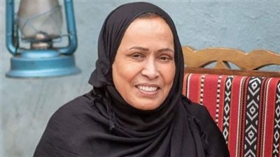 حاولوا إنعاشها أكثر من مرة.. مدير أعمال حياة الفهد يكشف تفاصيل اللحظات الأخيرة في حياتها
