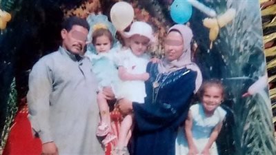 اليوم.. جلسة جديدة لمحاكمة المتهمين بإنهاء حياة زوجين بقرية دلهمو بالمنوفية