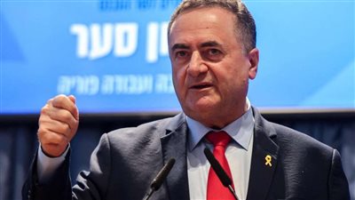 إسرائيل: لن ننسحب من قطاع غزة بالكامل 