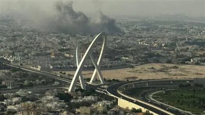 نتنياهو يهدد قطر مجددًا.. والدوحة لواشنطن: يبدو أننا بحاجة إلى شركاء أمنيين جدد