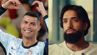 txt