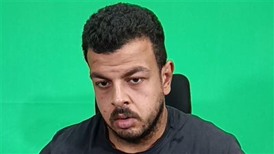 شقيق ضحية البروست في المنيا: الأوردر اللي اتأخر أنقذني من الموت