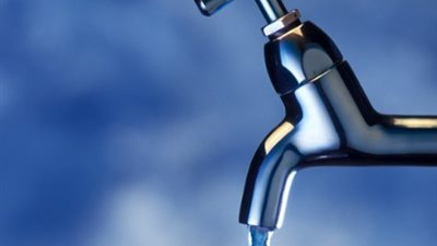 اليوم.. قطع المياه والكهرباء عن مدينة إدفو في أسوان لمدة 4 ساعات