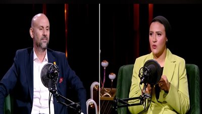 باسم كامل: المعارضة لا تعنى التجاوز نهائيا.. تحالفنا مع القائمة الوطنية انتخابيا وليس سياسيا