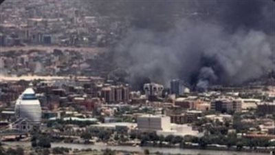 تقدم كبير.. الجيش السوداني يكسر الحصار على عاصمة جنوب كردفان بعد اشتباكات عنيفة مع المليشيات 