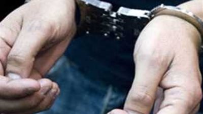 حبس شخصين سنة وغرامة نصف مليون جنيه للتنقيب عن الآثار قرب مجموعة خاير بك الأثرية بالقاهرة